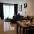 1 Bedroom Apartment for sale at The Prime 11, Khlong Toei Nuea