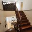 2 Schlafzimmer Haus zu vermieten in Thailand, Hua Hin City, Hua Hin, Prachuap Khiri Khan, Thailand