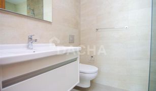 2 Bedrooms Apartment for sale in Dubai Marina Walk, Dubai No.9