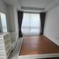 1 Bedroom Apartment for rent at The Tree Sukhumvit 64, Bang Chak
