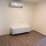 1 Bedroom Apartment for rent at Aspire Pinklao - Arun Ammarin, Arun Ammarin, Bangkok Noi