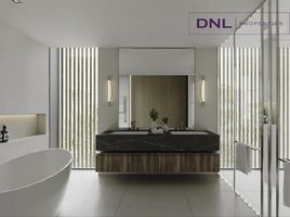 3 Bedroom Villa for sale at Nad Al Sheba 3, Phase 2, International City, Dubai, United Arab Emirates