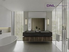 3 Schlafzimmer Villa zu verkaufen im Nad Al Sheba 3, Phase 2, International City, Dubai