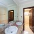 5 Schlafzimmer Villa zu verkaufen im Garden Homes Frond F, Garden Homes, Palm Jumeirah