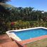 4 Bedroom House for sale in Garabito, Puntarenas, Garabito