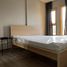 1 Bedroom Condo for sale at The BASE Sukhumvit 50, Phra Khanong