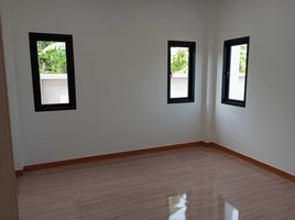 3 Bedroom Villa for sale at MaxHome, Mae Ku, Mae Sot, Tak