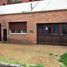 2 Bedroom House for sale in Vicente Lopez, Buenos Aires, Vicente Lopez