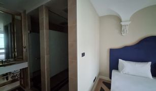 1 Bedroom Condo for sale in Nong Prue, Pattaya Espana Condo Resort Pattaya