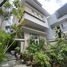 5 Bedroom Villa for rent in AsiaVillas, Thao Dien, District 2, Ho Chi Minh City, Vietnam