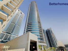 4 Bedroom Apartment for sale at Horizon Tower, Marina Residence, Dubai Marina