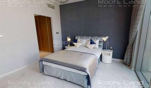 1 Bedroom Apartment for sale in , Dubai The Residences at District One