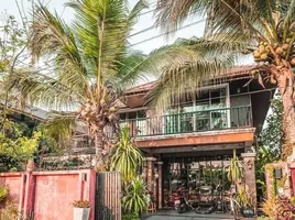 18 Schlafzimmer Hotel / Resort zu verkaufen in San Kamphaeng, Chiang Mai, San Kamphaeng, San Kamphaeng