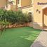 2 Bedroom Villa for sale at Palmera 1, Mirador La Coleccion, Arabian Ranches, Dubai