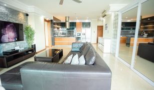 2 chambres Condominium a vendre à Nong Prue, Pattaya View Talay 6