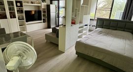 Verfügbare Objekte im Baan Ratchathewi