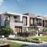 3 Bedroom House for sale at Greenviews 2, EMAAR South, Dubai South (Dubai World Central)