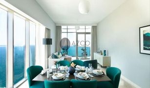 1 Bedroom Apartment for sale in , Dubai ANWA