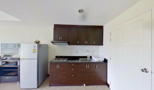 Studio Condo for sale in Nong Kae, Hua Hin Jamjuree Condo