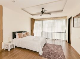 3 Schlafzimmer Haus zu vermieten im Laguna Park, Choeng Thale, Thalang, Phuket