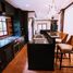 4 Bedroom House for sale at World Club Land, Nong Khwai