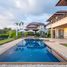 4 Bedroom Villa for rent at Laguna Village Townhome, Choeng Thale, Thalang, Phuket