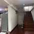 3 Bedroom House for sale in Chantharakasem, Chatuchak, Chantharakasem