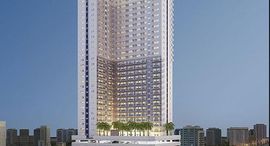 Available Units at Mezza 2 Residences