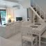 4 Schlafzimmer Villa zu verkaufen in Koh Samui, Surat Thani, Bo Phut