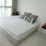 2 Bedroom Apartment for sale at The Sanctuary Wong Amat, Na Kluea
