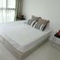 2 Bedroom Condo for sale at The Sanctuary Wong Amat, Na Kluea