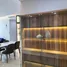 3 Bedroom Apartment for rent at The Vista, An Phu, District 2, Ho Chi Minh City