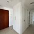 2 Bedroom Apartment for sale at Warda Apartments 2A, Warda Apartments, Town Square