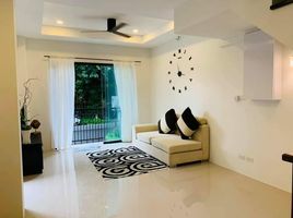 4 Bedroom Townhouse for rent in Fishermans Village, Bo Phut, Bo Phut