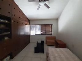 4 Bedroom Villa for sale in Jalisco, Puerto Vallarta, Jalisco