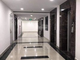 3 Bedroom Apartment for sale at Hateco Xuân Phương, Xuan Phuong