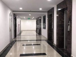 3 Bedroom Condo for sale at Hateco Xuân Phương, Xuan Phuong