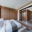 2 Schlafzimmer Villa zu verkaufen in Denpasar, Bali, Denpasar Barat, Denpasar, Bali