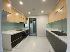 3 Bedroom Condo for sale at Mullbery Lane, Mo Lao