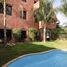 2 Schlafzimmer Wohnung zu vermieten im Marrakech Palmeraie appartement piscine privative, Na Annakhil, Marrakech