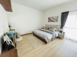 4 Schlafzimmer Haus zu verkaufen in Mueang Khon Kaen, Khon Kaen, Samran, Mueang Khon Kaen