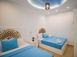 1 Schlafzimmer Appartement zu verkaufen im Turtles Beach Resort, Al Ahyaa District