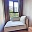 1 Schlafzimmer Appartement zu vermieten im La Casita, Hua Hin City, Hua Hin