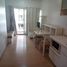 1 Bedroom Apartment for sale at A Space Asoke-Ratchada, Din Daeng, Din Daeng, Bangkok