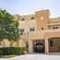 4 Schlafzimmer Haus zu verkaufen im Esmeralda, Royal Residence, Dubai Sports City