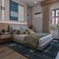 Studio Penthouse for rent at Metropolis Cebu, Cebu City, Cebu