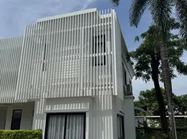 3 Bedroom Villa for rent at Bee Villa Wellness Resort Phuket, Choeng Thale