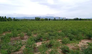 N/A Land for sale in Wang Phai, Kanchanaburi 