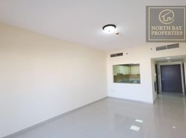 2 Bedroom Apartment for sale at Kahraman, Bab Al Bahar