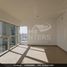 2 Bedroom Apartment for sale at Burooj Views, Blue Towers, Al Dhafrah